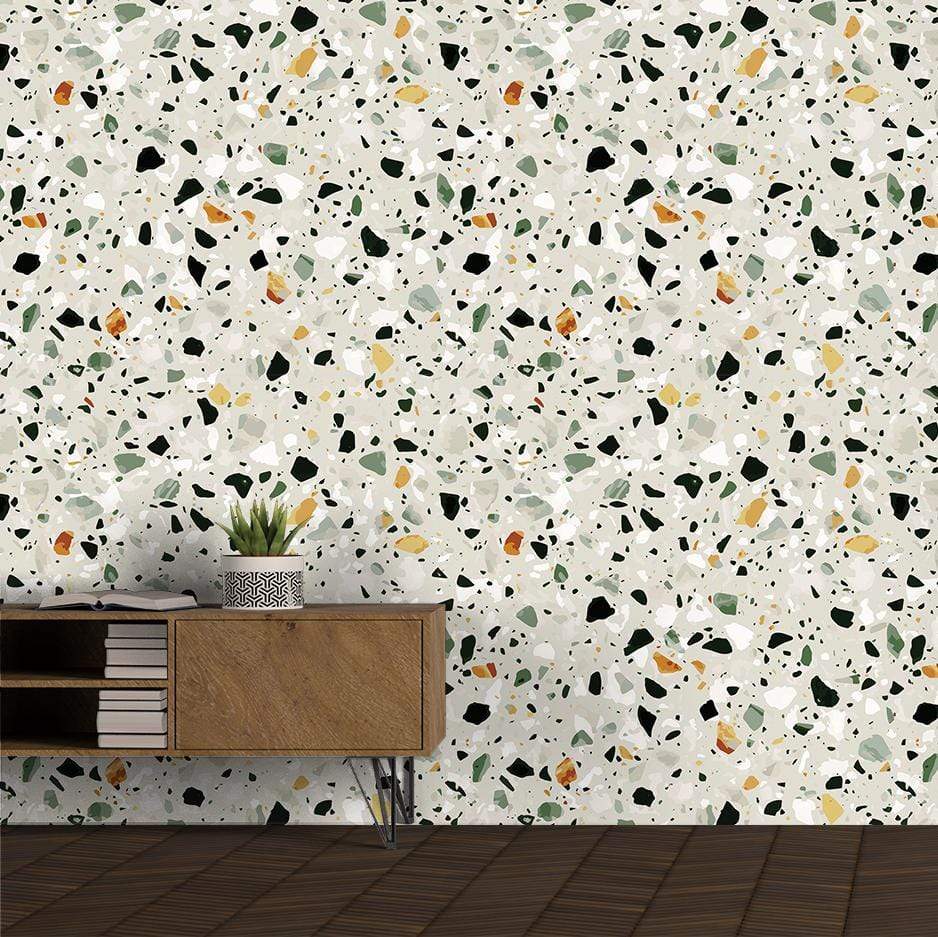 Terrazzo Venetian