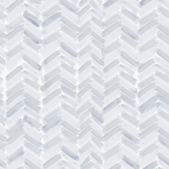 Slate Chevron