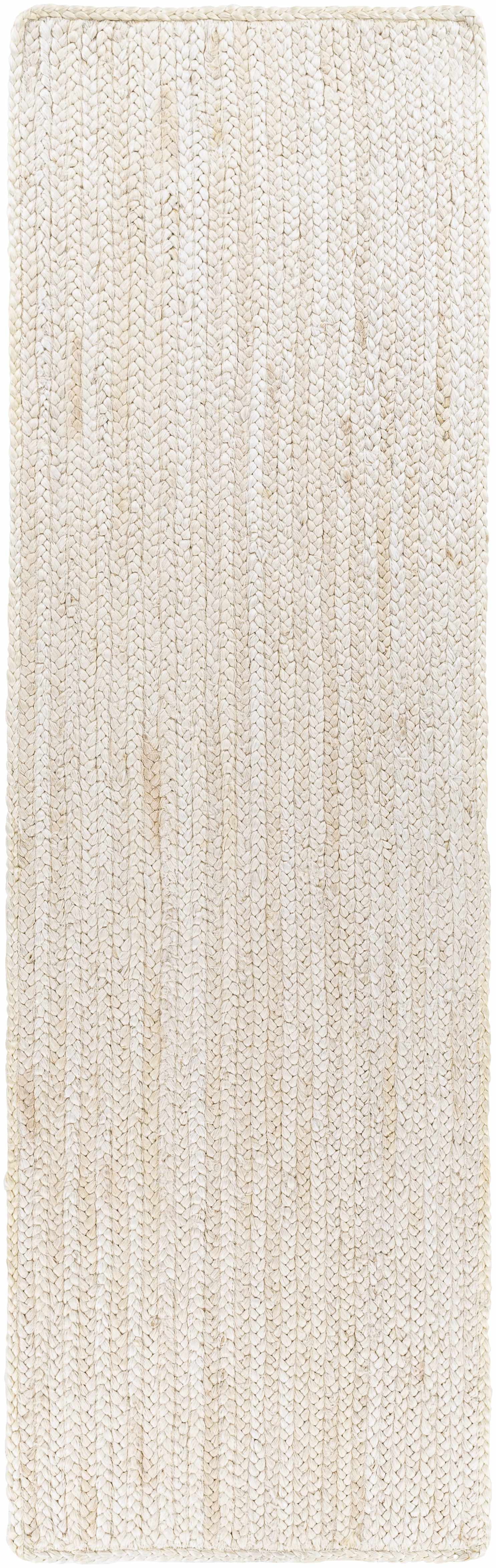 Pangnir Braided Jute Rug