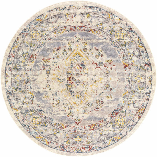 Newkirk Polypropylene Rug