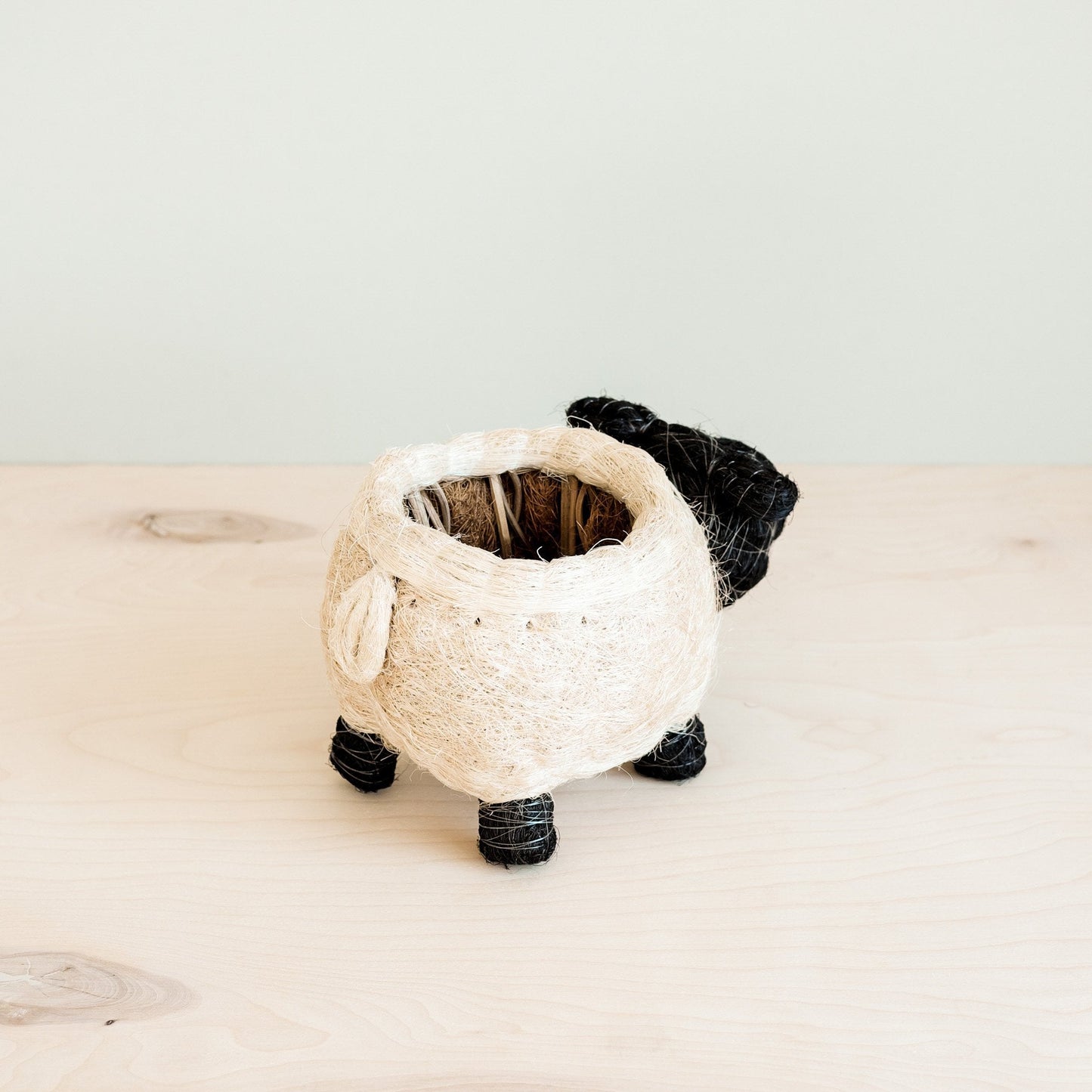 Sheep Planter