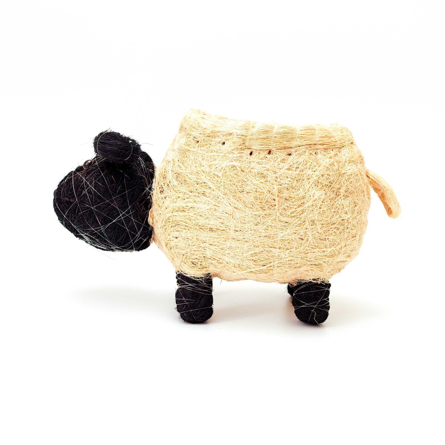 Sheep Planter