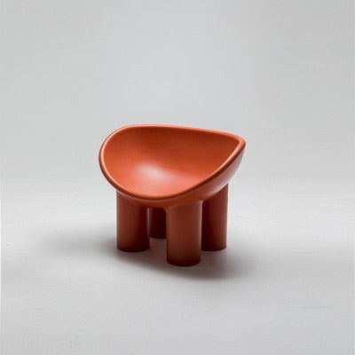 Mini Roly Poly Chair