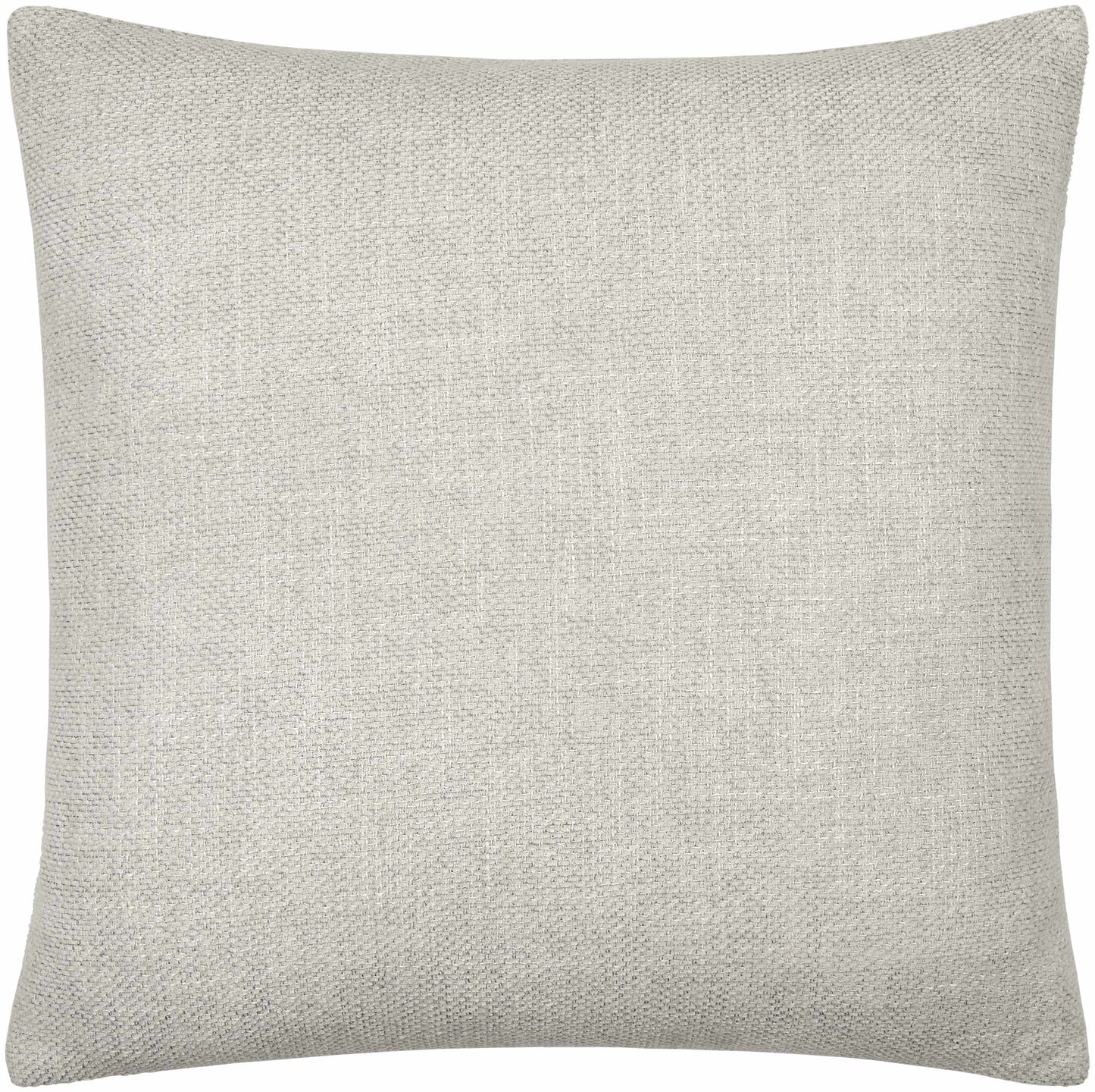 Reijo Linen Look Accent Pillow, Neutral