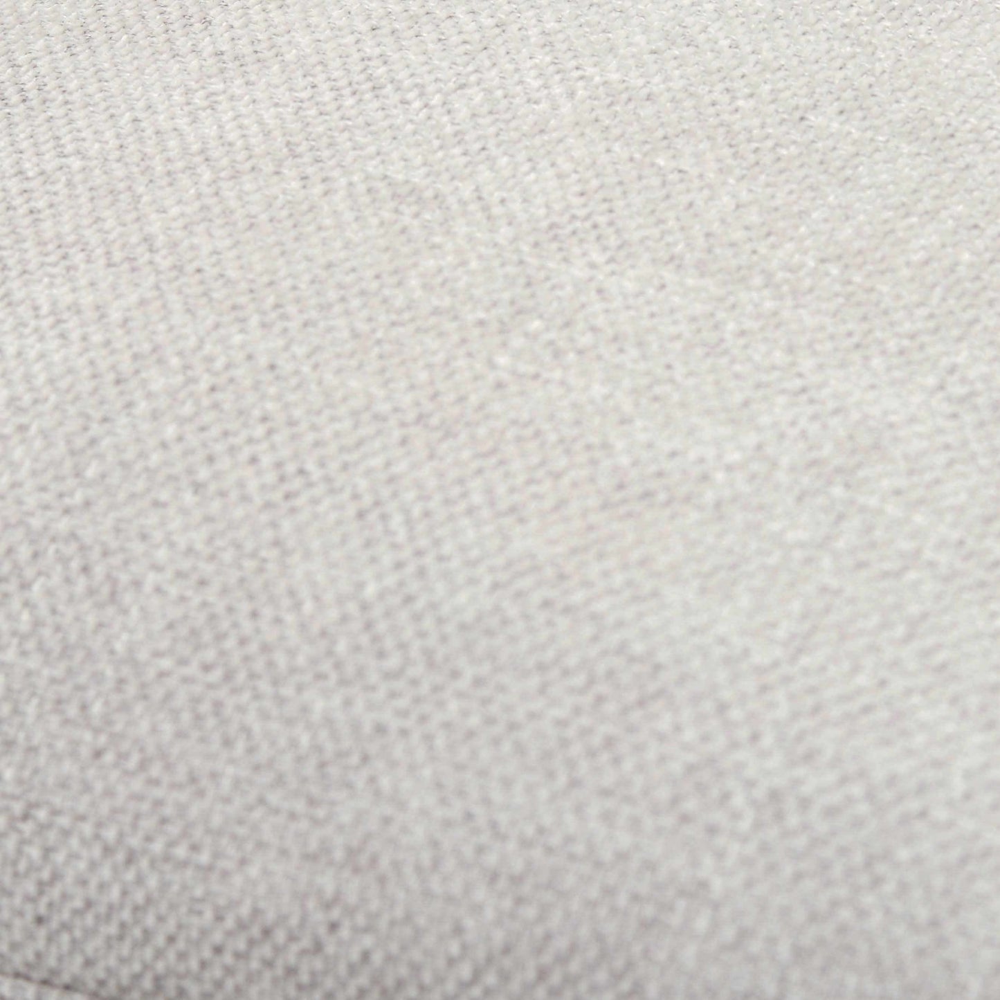 Reijo Linen Look Accent Pillow, Neutral