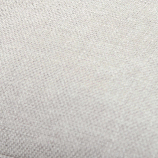 Reijo Linen Look Accent Pillow, Neutral