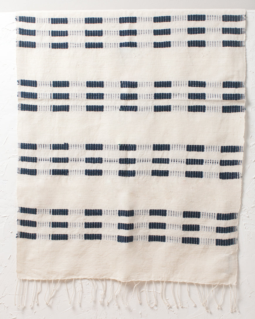 Soho Cotton Hand Towel