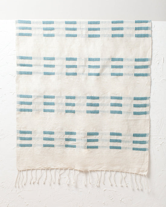 Soho Cotton Hand Towel