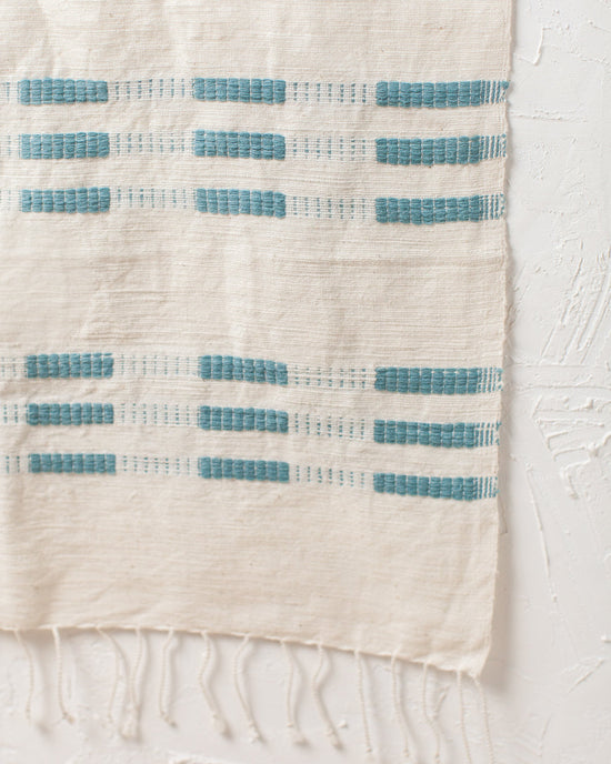 Soho Cotton Hand Towel