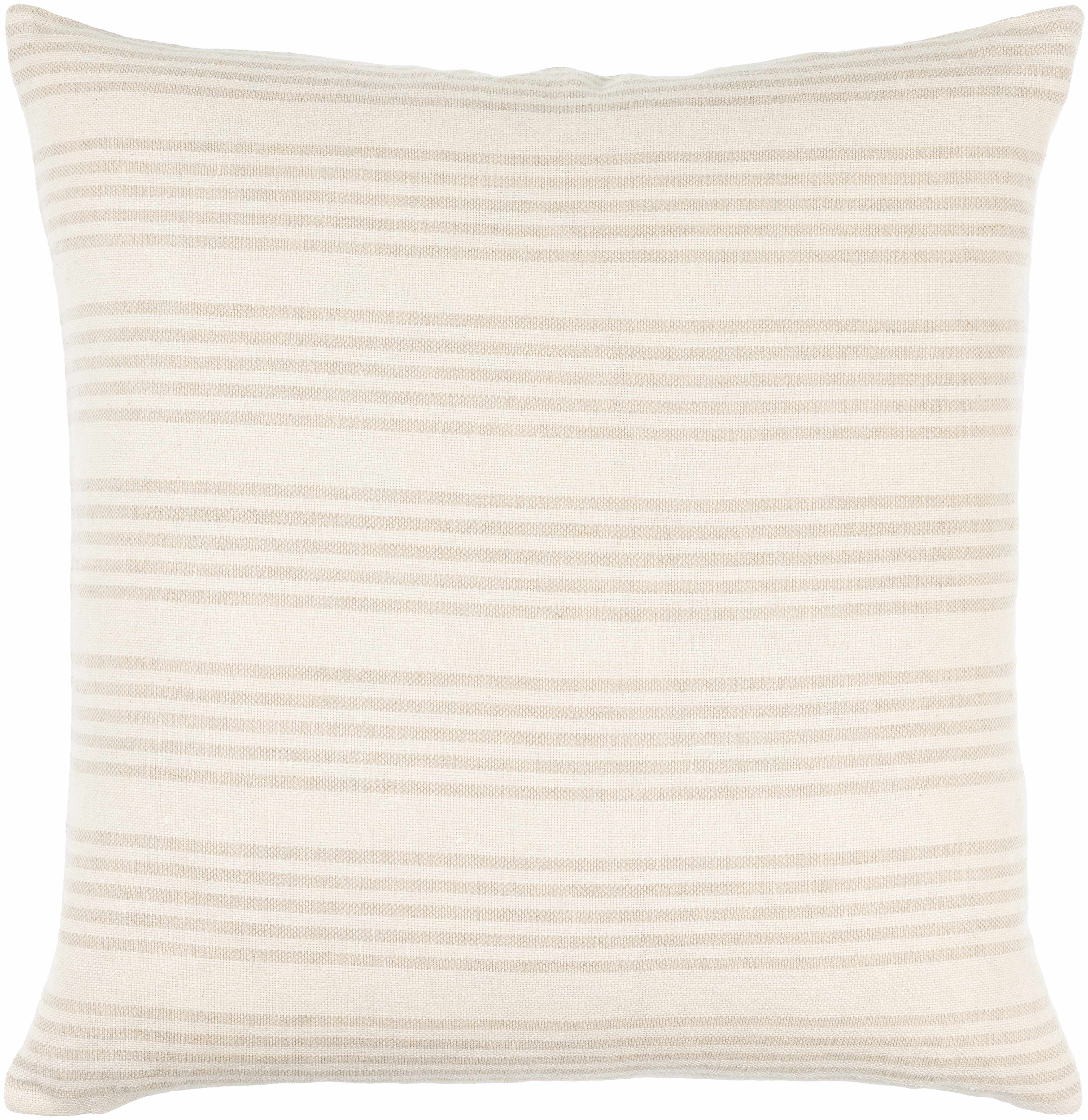 Tessa Throw Pillow