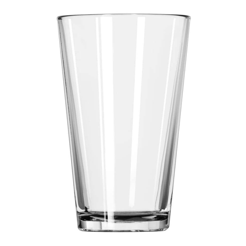 Hi-Ball Glasses, Set of 6