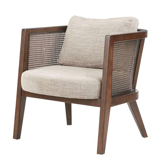 Sonia - Camel SONIA Accent Chair