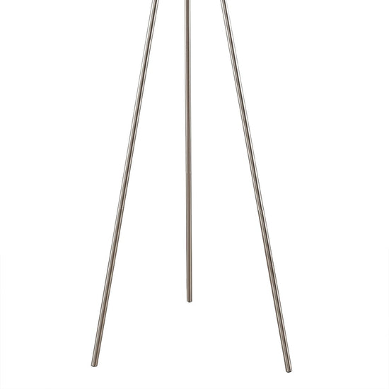 Pacific Tripod Floor Lamp