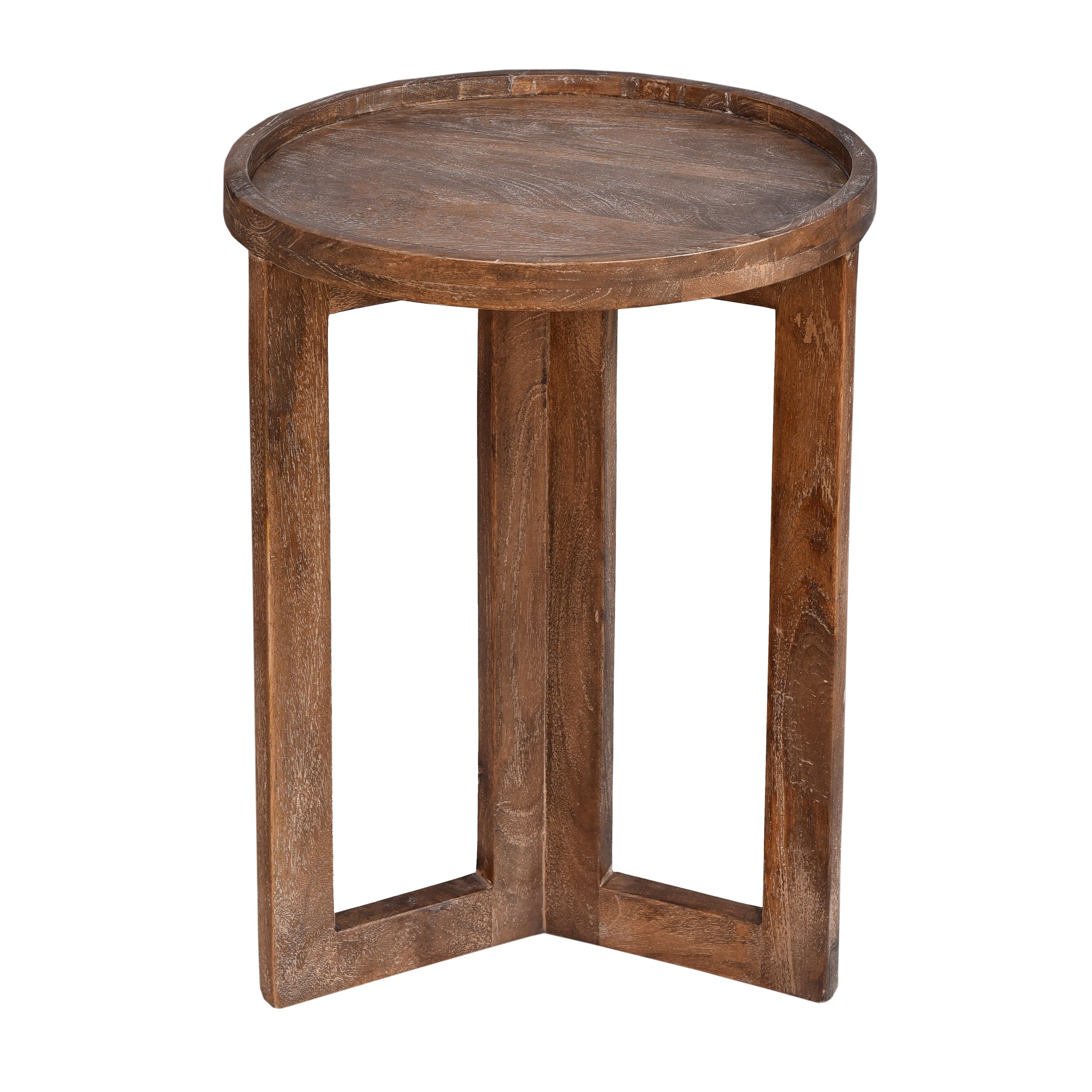 Tillman Side Table, Large