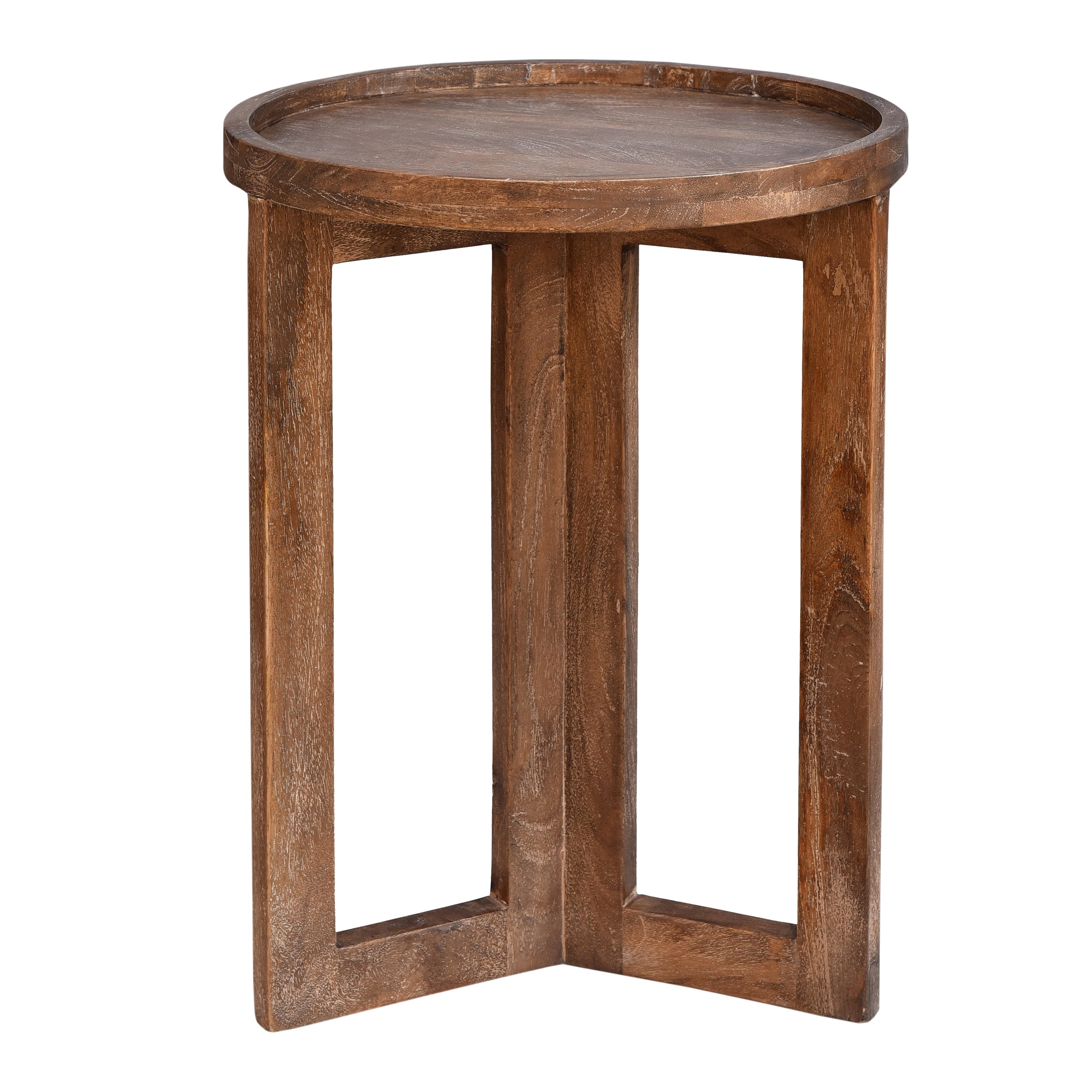 Tillman Side Table, Large