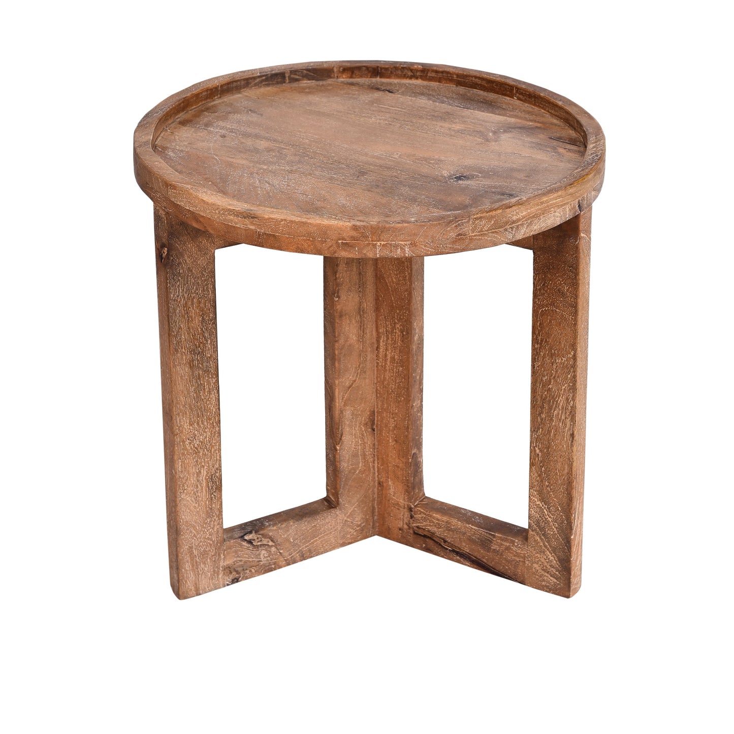 Tillman Side Table, Small