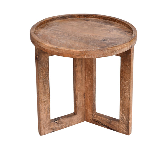 Tillman Side Table, Small