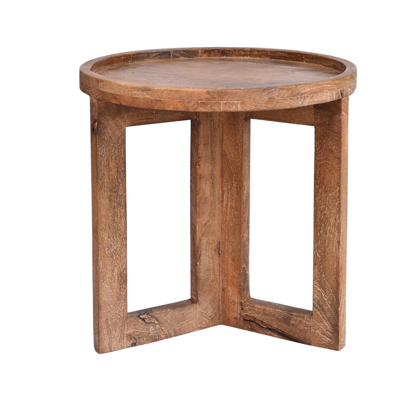 Tillman Side Table, Small