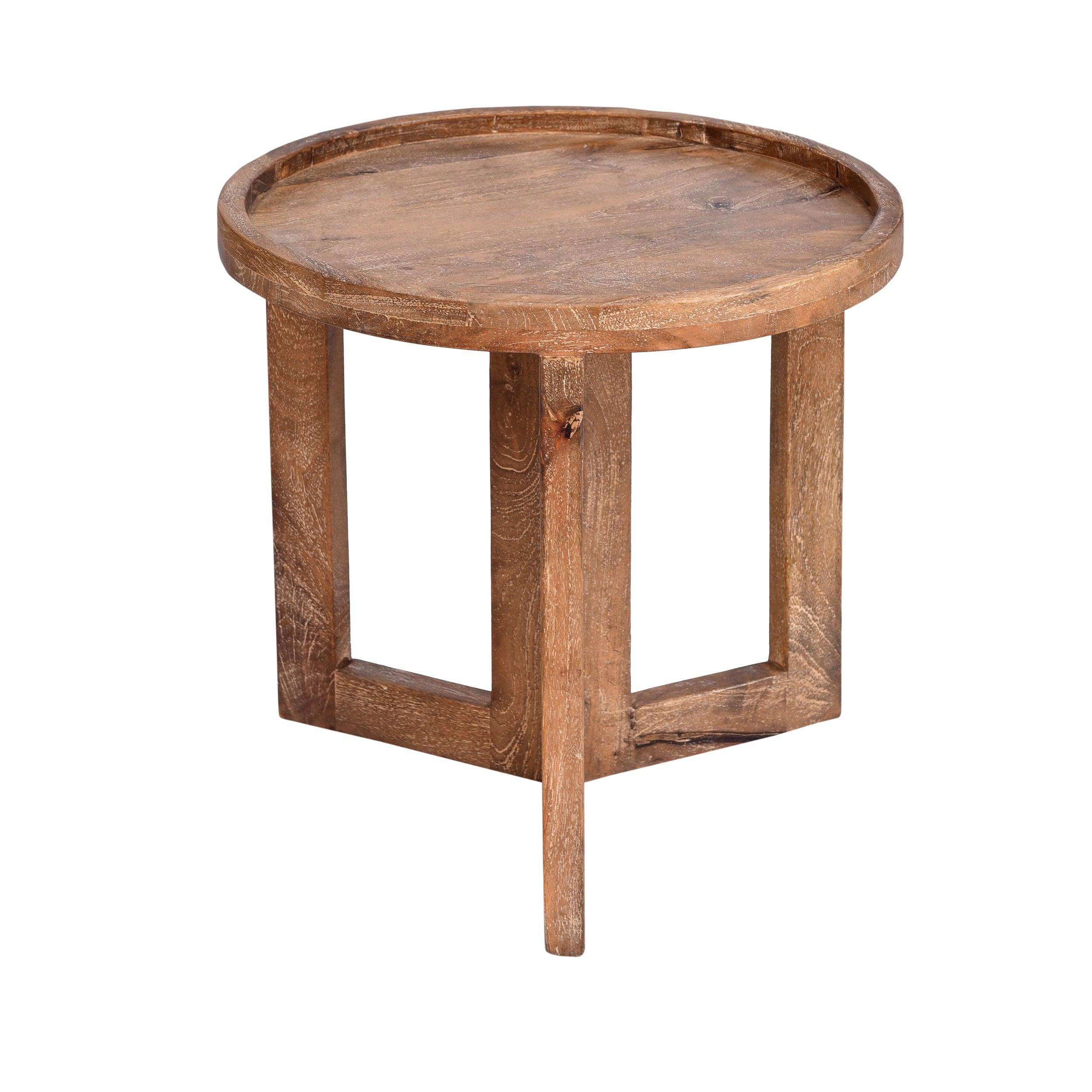 Tillman Side Table, Small