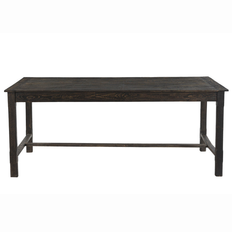 Salazar Dining Table