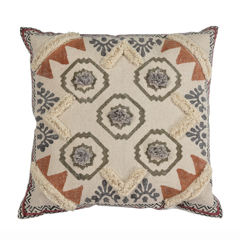 Willow Cushion