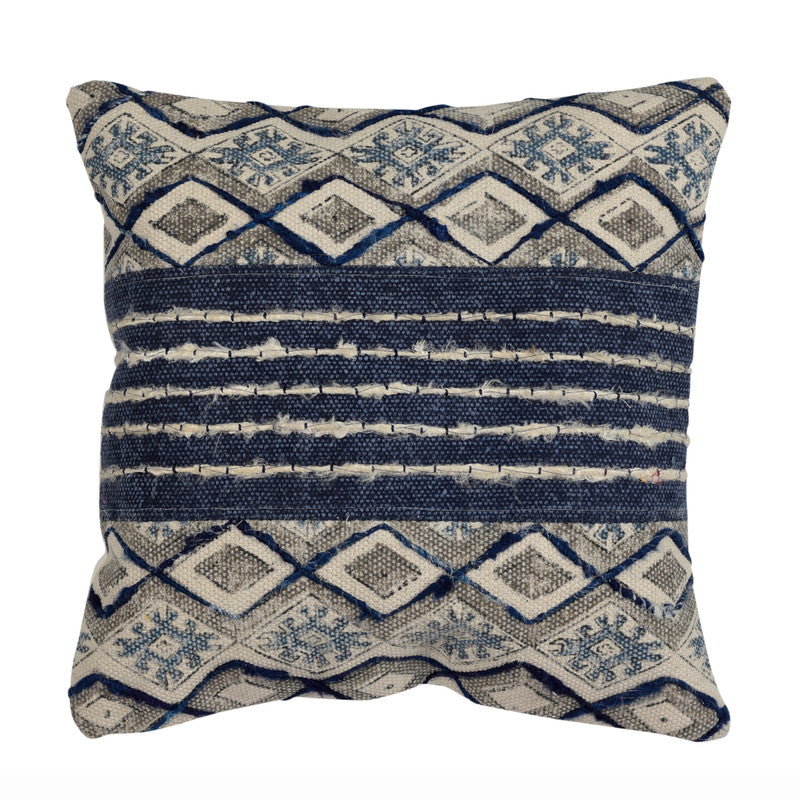 Kinsley Cushion