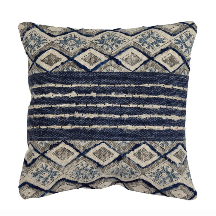 Kinsley Cushion