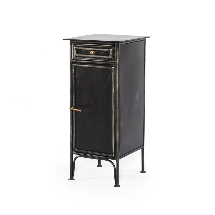 Gibson Bedside Cabinet