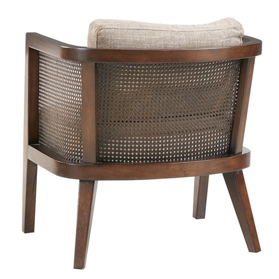 Sonia - Camel SONIA Accent Chair