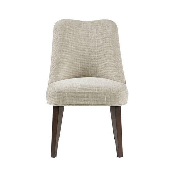 Holls Dining Chair - Beige